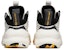 (Women) Anta Lifestyle Series Mid-Top 'White Black' 122148080-10