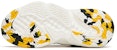 (Women) Anta Lifestyle Series Mid-Top 'White Black' 122148080-10