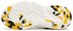 Details for (Women) Anta Lifestyle Series Mid-Top 'White Black' 122148080-10