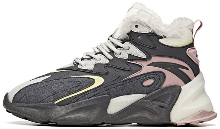 women-anta-lifestyle-series-mid-top-sneakers-mineral-grey-fleece-lined-922048910-2