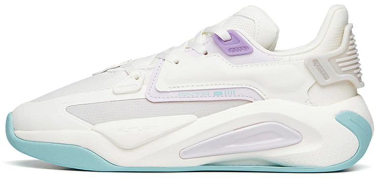 women-anta-lifestyle-series-super-low-white-purple-122118083-s-2