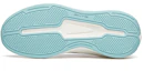 Details for (W) Anta Super Body ''Weiß Lila Blau'' 122118083S-2
