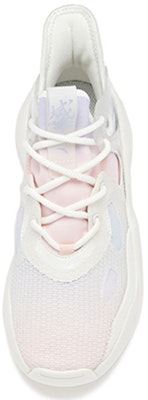 (Women) Anta Life Series Sneakers 'Oxygen Blue' 122028085-8 Purchase (Women) Anta Life Series Sneakers 'Oxygen Blue' 122028085-8