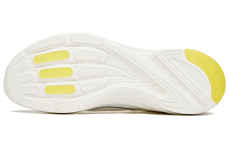 (W) Anta Light RNNR Low 'Green' 圖 5