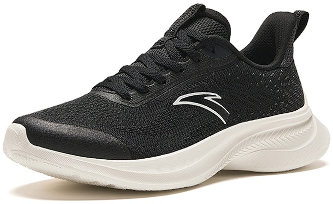 (W) アンタ軽ラン「楽ミニ黒灰」 (Anta Kei Ran "Raku Mini Kuro Hai") 922415521-2 Order (W) アンタ軽ラン「楽ミニ黒灰」 (Anta Kei Ran "Raku Mini Kuro Hai") 922415521-2