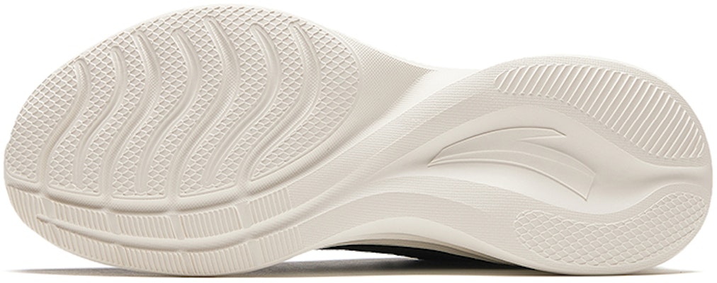 (W) アンタ軽ラン「楽ミニ黒灰」 (Anta Kei Ran "Raku Mini Kuro Hai") 922415521-2 Purchase (W) アンタ軽ラン「楽ミニ黒灰」 (Anta Kei Ran "Raku Mini Kuro Hai") 922415521-2