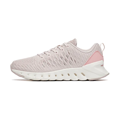 (W) Anta Light Series 'Pink'