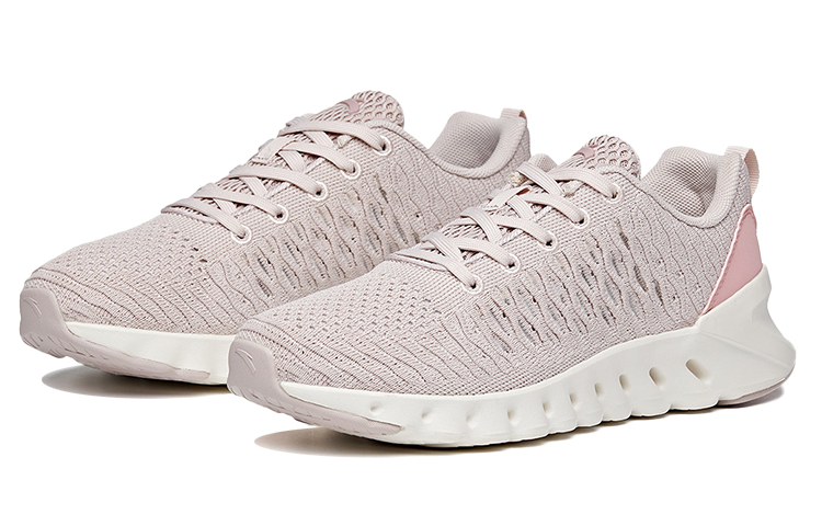 (W) Anta Light Series 'Pink' 圖 2