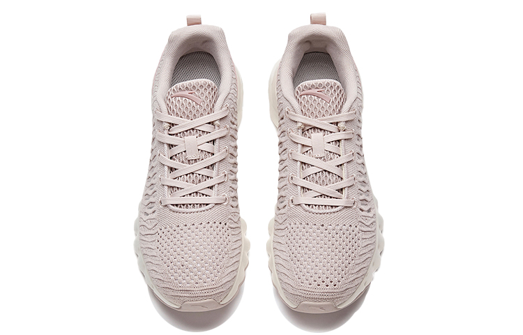 (W) Anta Light Series 'Pink' 圖 3