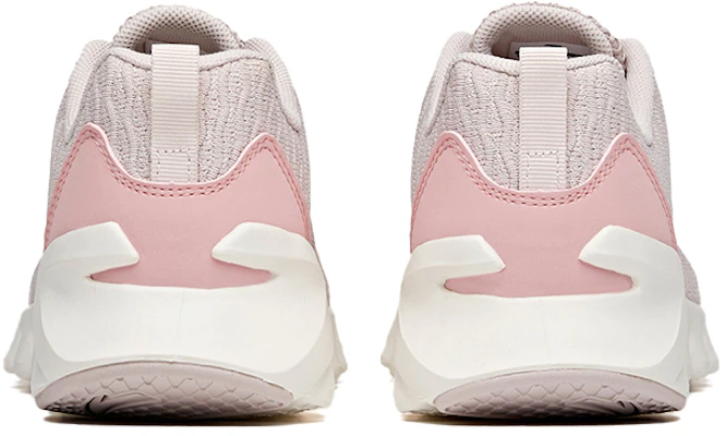 (W) Anta Light Series ''Rose'' 122025557-3 Shop (W) Anta Light Series ''Rose'' 122025557-3