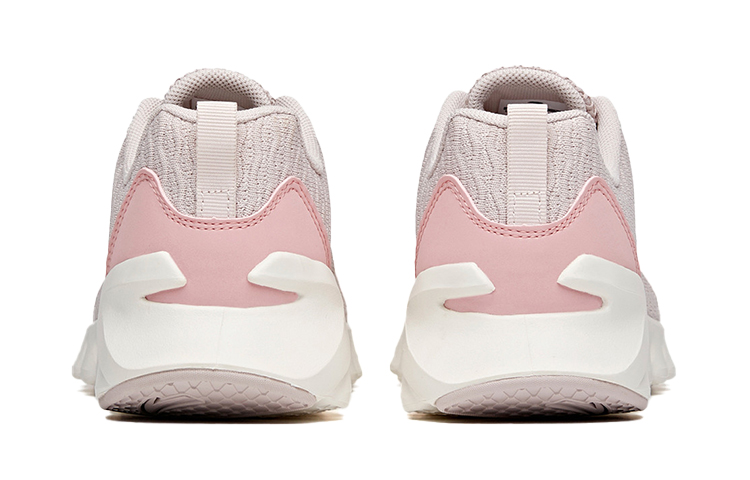 (W) Anta Light Series 'Pink' 圖 4