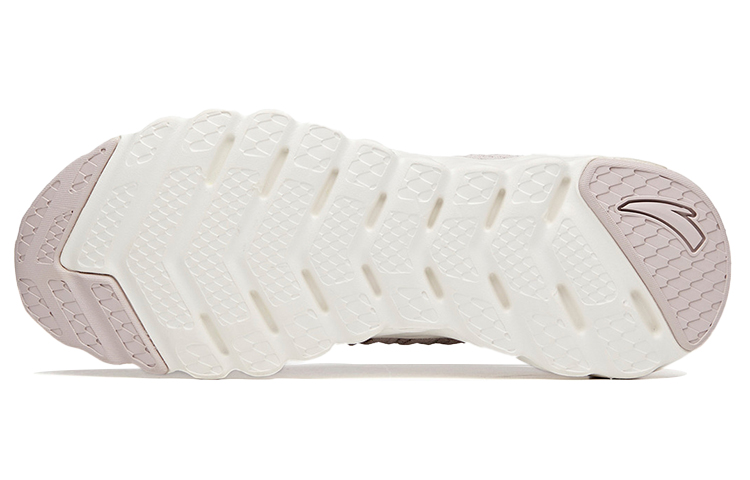 (W) Anta Light Series 'Pink' 圖 5