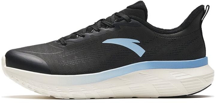 women-anta-qianyun-comfort-light-shock-absorbing-warm-low-top-black-122345530-8