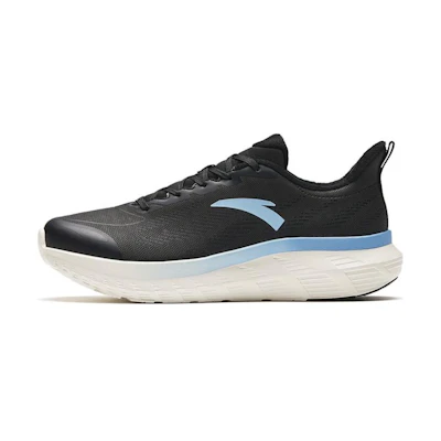 (W) Anta LightCloud 'Black'