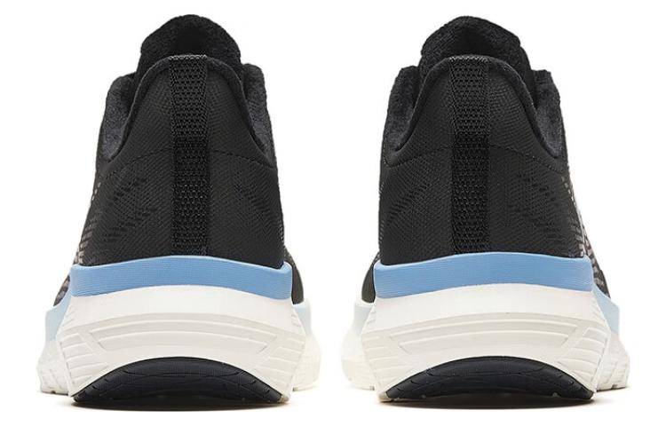 Order (W) (여성용) 안타 라이트클라우드 '블랙' 122345530-8 122345530-8