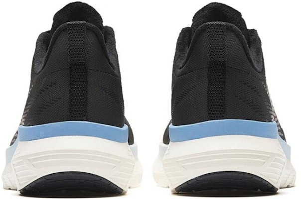 (W) (여성용) 안타 라이트클라우드 '블랙' 122345530-8 122345530-8 Order (W) (여성용) 안타 라이트클라우드 '블랙' 122345530-8 122345530-8