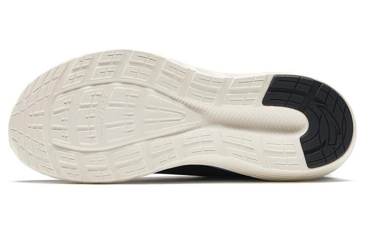 Shop (W) (여성용) 안타 라이트클라우드 '블랙' 122345530-8 122345530-8