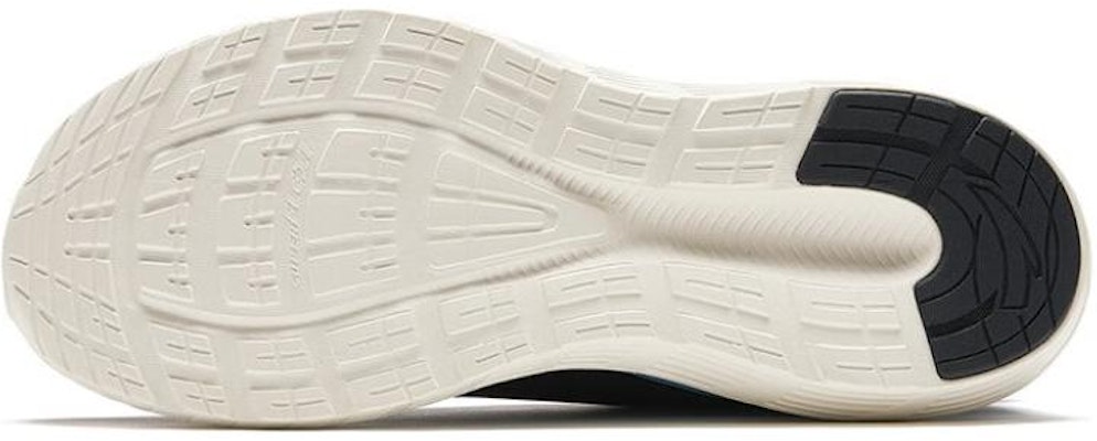 (W) (여성용) 안타 라이트클라우드 '블랙' 122345530-8 122345530-8 Shop (W) (여성용) 안타 라이트클라우드 '블랙' 122345530-8 122345530-8