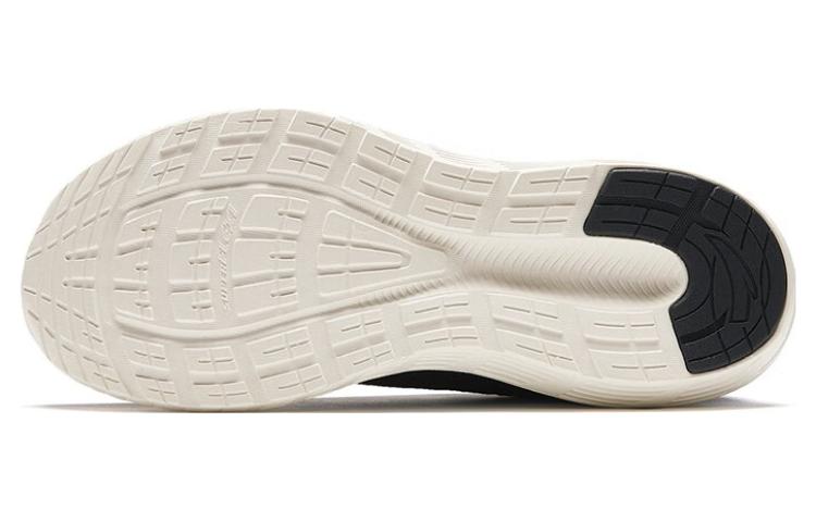 Purchase (W) Anta LightCloud 'Hitam Biru' 122345530-2