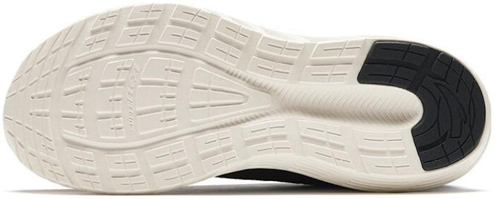 (W) Anta LightCloud 'Hitam Biru' 122345530-2 Purchase (W) Anta LightCloud 'Hitam Biru' 122345530-2