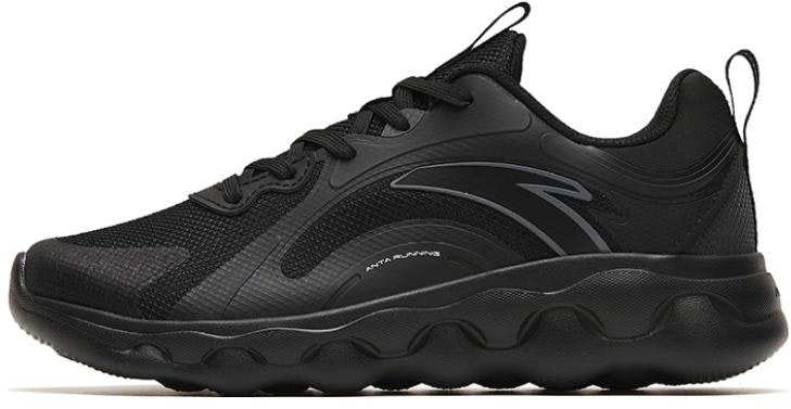 women-anta-lightweight-bounce-low-black-running-122245574-4