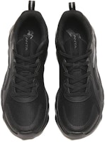 (W) 安踏跑鞋‘黑色’ 122245574-4 Lookbook (W) 安踏跑鞋‘黑色’ 122245574-4