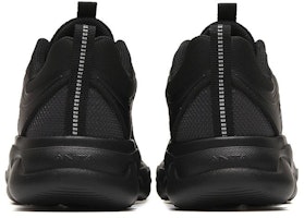 (W) 安踏跑鞋‘黑色’ 122245574-4 Shop (W) 安踏跑鞋‘黑色’ 122245574-4