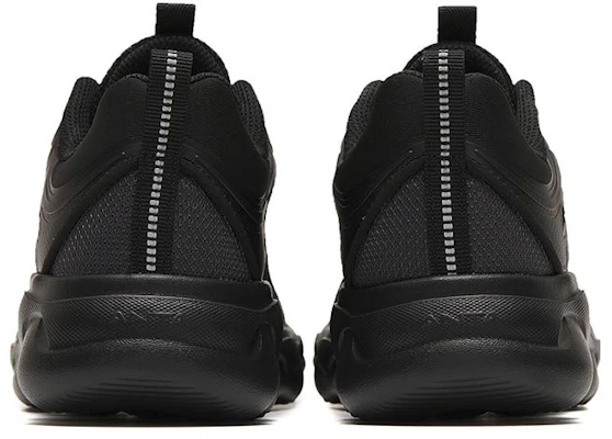 (W) 안타 러닝화 '블랙' (Anta Running Shoes 'Black') 122245574-4 Shop (W) 안타 러닝화 '블랙' (Anta Running Shoes 'Black') 122245574-4