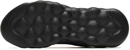 (W) 安踏跑鞋‘黑色’ 122245574-4 Purchase (W) 安踏跑鞋‘黑色’ 122245574-4