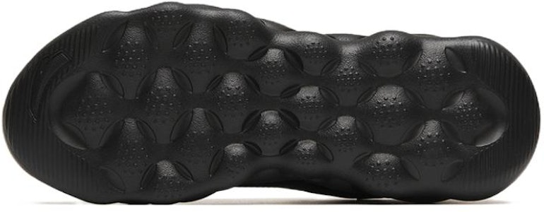 (W) Sepatu Lari Anta 'Hitam' 122245574-4 Purchase (W) Sepatu Lari Anta 'Hitam' 122245574-4