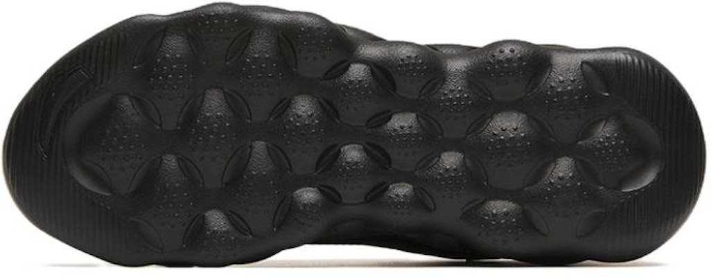 (W) 안타 러닝화 '블랙' (Anta Running Shoes 'Black') 122245574-4 Purchase (W) 안타 러닝화 '블랙' (Anta Running Shoes 'Black') 122245574-4