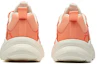 Shop (W) Anta Lightweight Low ''Empress Red'' Rood 92948864-4