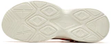 Purchase (W) Anta Lightweight Low ''Empress Red'' Rood 92948864-4