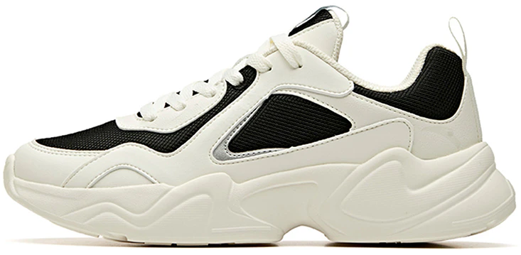 women-anta-lightweight-low-white-black-92948864-1