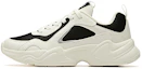 Buy (W) Anta Lichtgewicht Low ''Wit Zwart'' 92948864-1