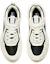Lookbook (W) Anta Lichtgewicht Low ''Wit Zwart'' 92948864-1