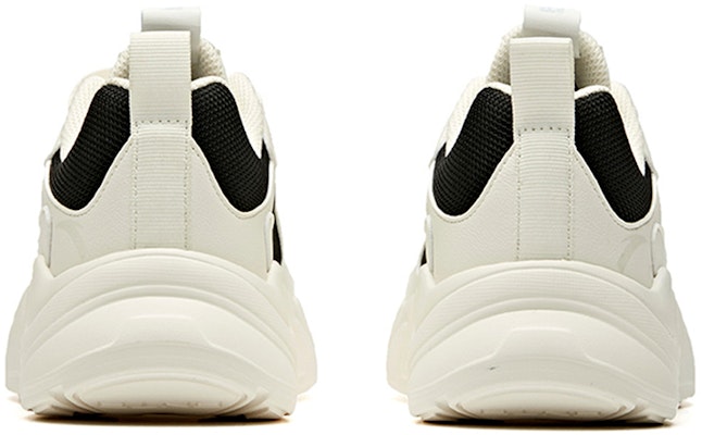 (W) 안타 경량 로우 '화이트 블랙' (Anta Lightweight Low) 92948864-1 Shop (W) 안타 경량 로우 '화이트 블랙' (Anta Lightweight Low) 92948864-1