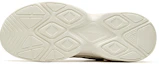 Purchase (W) Anta Lichtgewicht Low ''Wit Zwart'' 92948864-1