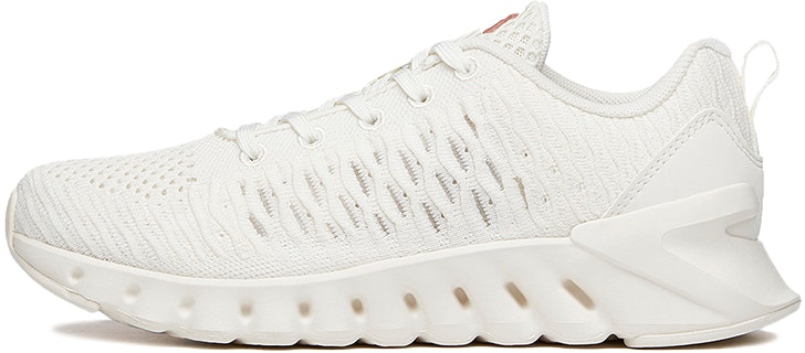 women-anta-lightweight-series-low-white-122025557-1