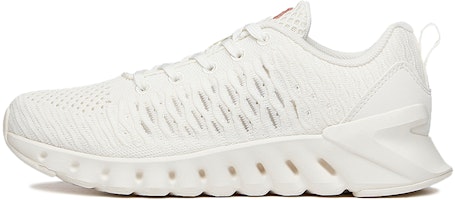 (Women) Anta Lightweight Series Low 'White' 122025557-1 (Women) Anta Lightweight Series Low 'White' 122025557-1