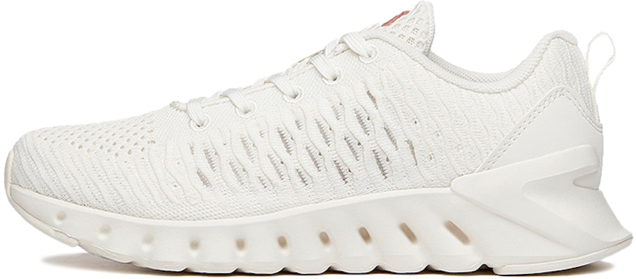 (Women) Anta Lightweight Series Low 'White' 122025557-1 Buy (Women) Anta Lightweight Series Low 'White' 122025557-1