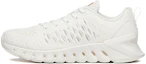 Buy (W) 안타 경량 로우 '화이트' (Anta Lightweight Low 'White') 122025557-1