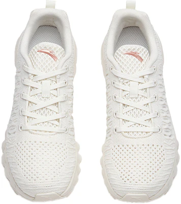 (W) 안타 경량 로우 '화이트' (Anta Lightweight Low 'White') 122025557-1 Lookbook (W) 안타 경량 로우 '화이트' (Anta Lightweight Low 'White') 122025557-1