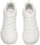Lookbook (W) 안타 경량 로우 '화이트' (Anta Lightweight Low 'White') 122025557-1