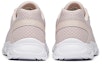 Purchase (W) Kasut Lari Anta Lightweight Sol Lembut 'Lotus Kelabu' 922115585-3