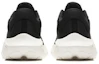 Shop (Women) Anta Lightweight Trainer Low 'Black White' 922347792-1