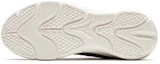 Purchase (Women) Anta Lightweight Trainer Low 'Black White' 922347792-1