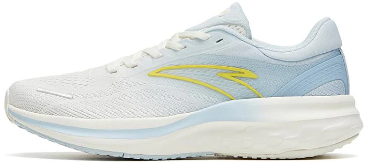 women-anta-linfeng-low-white-blue-922325585-3