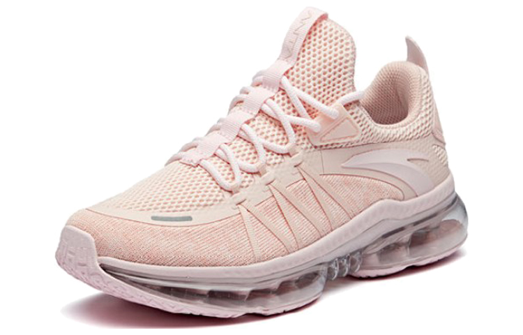 Order (W) Anta Linghang Low ''Rosa Perla'' 92945509-2