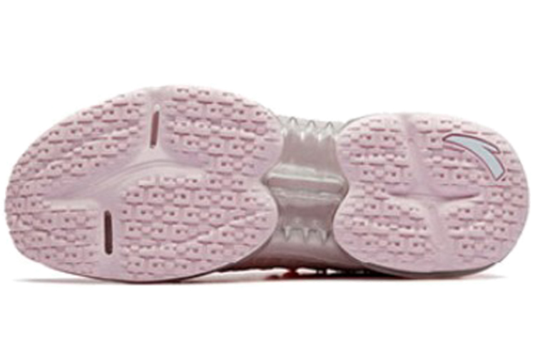 Purchase (W) Anta Linghang Low ''Rosa Perla'' 92945509-2